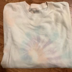 American eagle sweatshirt